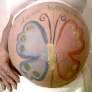 Mariah Carey, Twitter Mariah Carey, Twitter